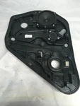 2015-2019 Hyundai Sonata Passenger Rear Right Window Regulator Electric Oem. Fixed Price $94.99.
