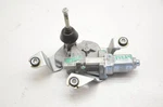 Rear Wiper Motor Fits 13-17 Leaf 287101FA0A. Fixed Price $95.00.