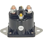 12V Heavy Duty Winch Solenoid Relay Fit For Warn VR10000 VR8000 15-400 VR12000. Fixed Price $45.71.