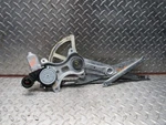 02 03 04 05 06 Toyota Camry Right Passenger Front Window Regulator 85710-33130. Fixed Price $36.71.
