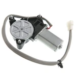 Power Window Motor Oem Genuine MX-5 Mazda Miata 1999-2000 NC11 59 58XA. Fixed Price $99.00.