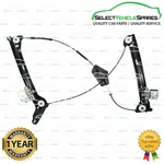 New Audi A5 8F (convertible) Drivers Side Front Window Regulator 2009-2016. Fixed Price $95.81.