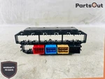 Audi 100 S4 A6 S6 C4 A8 S8 D2 Holder Socket A-pillar 4A0937545E Oem. Fixed Price $31.01.