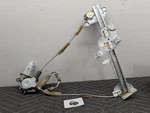 1999-2005 Mazda Miata Oem Driver Left Power Window Motor Regulator Nb *read*. Fixed Price $149.95.