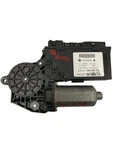 2005 Bentley Continental Gt Coupe Right Passengers Door Window Motor 3W1959702. Fixed Price $225.00.