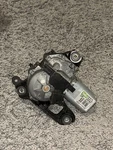 2008-2014 Mini Cooper R55 Clubman Left Rear Wiper Window Motor Oem 7168153. Fixed Price $19.60.