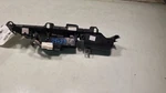 Front Door Switch Driver's Coupe Lock And Window Fits 14-15 Civic 59440. Fixed Price $63.00.