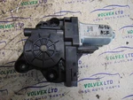 2007-2016 Volvo V70 Front Left Side Window Motor 970713-102. Fixed Price $20.17.