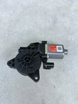 Hyundai Venue Rear Right Passenger Side Door Window Regulator Motor 2020-24 Oem. Fixed Price $50.00.