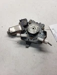 Passenger Right Rh Power Window Motor Front Fits 2001-2006 Sentra Tested Oem. Fixed Price $44.00.