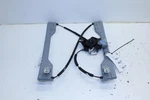 2015-20 Ford F-150 Platinum Rr Lh Door Window Regulator W/ Motor FL3Z-1627001-X. Fixed Price $63.03.