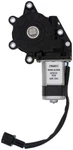 New Window Motor Dorman (oe Solutions) 742-509. Fixed Price $71.45.
