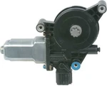 Power Window MOTOR-4 Door Cardone 47-15013 Reman Fits 2003 Honda Accord. Fixed Price $175.99.