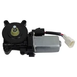 Power Window Motor Front Driver Side Left Lh Lf For Bmw X5 Range Rover New. Fixed Price $39.85.