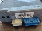 2002 - 2008 Fits Bmw 750LI Computer Control Module Unit 9127751 Oem. Fixed Price $29.00.