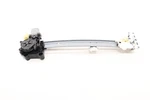 2015 - 2024 Ford Edge Front Left Door Window Regulator W/ Motor Oem FT4Z5827009C. Fixed Price $45.43.