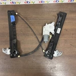 2008 2020 Dodge Grand Caravan Sliding Door Window Regulator W/motor Rear Left. Fixed Price $88.00.