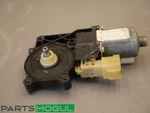 2018-2024 Lincoln Navigator Rear Right Side Door Window Regulator W/ Motor Oem. Fixed Price $67.20.