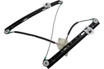 Uro Parts 51333448249PRM Window Regulator For 04-10 Bmw X3. Fixed Price $153.95.