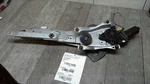 Driver Front Window Regulator Sedan Electric Fits 00-02 Saturn Series 73531. Fixed Price $32.94.