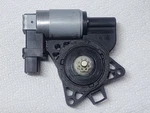 Oem Power Window Motor Front Right Mazda CX-9 CX-7 3 6 RX-8 G22C-5858X B4.4. Fixed Price $25.00.