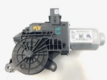 Used Volkswagen Mkvi Jetta Front Passenger Side Window Motor 6R0 959 802 Dj. Fixed Price $52.36.