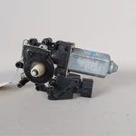 1997-1999 Porsche Boxster Right Passenger Door Window Motor 98662410200 Oem. Fixed Price $80.24.