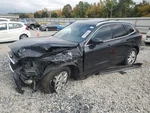 Driver Left Front Window Regulator Fits 18-24 Volvo XC60 5335715. Fixed Price $145.00.