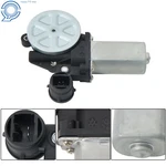 Window Motor For Corolla Ex E12 16-04(CN) Altis 03-08 Rear Right Side 85720-1230. Fixed Price $18.01.