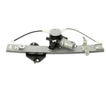 Oem New 2008-2014 Subaru Impreza Window Regulator Passenger Side 61042FG003. Fixed Price $250.81.