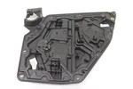 2011 - 2023 Chrysler 300 Rear Right Side Door Window Regulator Carrier Plate Oem. Fixed Price $70.89.