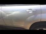 Driver Rear Side Door Electric XL-7 Fits 07-09 Vitara 19161752. Fixed Price $503.50.