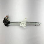 2024 - 2025 Hyundai Kona Rear Right Side Door Window Regulator & Motor Oem. Fixed Price $110.00.