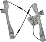 Window Regulator Dorman 749-984 Fits 08-12 Chevrolet Malibu. Fixed Price $159.01.