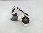 Jeep Compass Driver Front Left Power Window Motor M3PG1. Fixed Price $48.70.