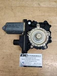 Oem Audi 00-06 MK1 Tt Coupe Front Left Window Motor 8N8 959 801. Fixed Price $139.95.