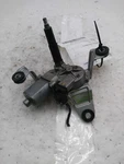 Rear Wiper Motor Fits 18-25 Enclave 638636. Fixed Price $77.99.