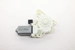 2021 - 2025 Volkswagen Atlas Front Right Side Door Window Motor Oem 80A959802. Fixed Price $40.00.