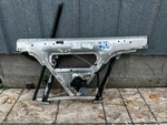 P408161 2000-2006 Audi Tt Door Window Regulator With Motor Passenger Side Coupe. Fixed Price $199.99.