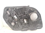 2013 Kia Optima Tf 2.0T-GDI 204KW Front Sx Window Regulator Door With Engine. Fixed Price $341.90.
