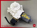 09-15 Bmw F01 F02 740I 750I Front Right Passenger Window Regulator Motor Oem. Fixed Price $18.74.
