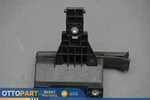 2015-2020 Hyundai Genesis Front Right Door Window Regulator Channel Guide Oem. Fixed Price $19.50.