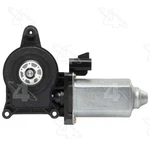 Aci 82982 Power Window Motor. Fixed Price $45.94.