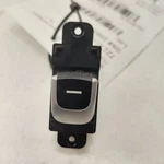 Kia Optima Window Switch Power Left Driver Rear 2018 2017 2016. Fixed Price $39.55.