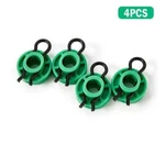 4X For Saab Window Regulator New Roller Front Ng 900 95 1999-2010 4493433. Fixed Price $13.27.