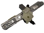 2012-2018 Ford Focus Passenger Rr Window Regulator Used BM5Z5827000B Oem. Fixed Price $89.99.