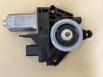 2011-2025 Dodge Durango Front Left Driver Side Door Window Motor Regulator Oem. Fixed Price $25.52.