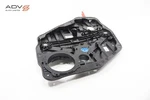 2021 - 2025 Hyundai Tucson Rear Left Side Door Window Regulator & Carrier Oem. Fixed Price $149.99.