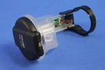 Genuine Mopar Power Outlet Cap 56046655AB. Fixed Price $15.65.