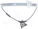 Window Regulator Aci/maxair 81590. Fixed Price $61.94.